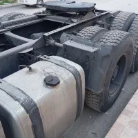 اف اچ۴۴۰|خودرو سنگین|اهواز, سپیدار|دیوار