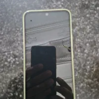 سامسونگ A54|موبایل|جم, |دیوار