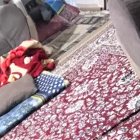 مبل ۷نفره