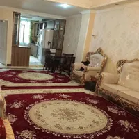 فروش آپارتمان ۶۸ متری ۱ خواب ۱۰ ساله فول تهرانسر|فروش آپارتمان|تهران, تهران‌سر|دیوار