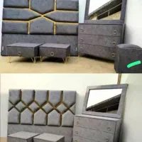 پخش سراسری تشک رویال اصلی|تشک تختخواب|شاهرود, |دیوار