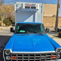 نیسان یخچالی