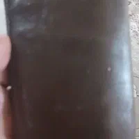 مدارک گم شده