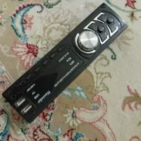 فقط پنل|صوتی و تصویری|تهران, فلاح|دیوار