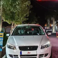 رانا lx