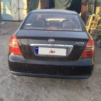 لیفان 620 موتور1600