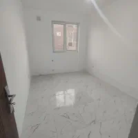 نوساز ۸۵ و ۹۵ متری بهشتی وام دار|فروش آپارتمان|سمنان, |دیوار