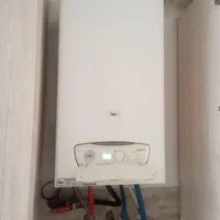 لوله کشی آب فاضلاب وپکیج،پمپ اب،نشت یابی سراسرمشهد|خدمات پیشه و مهارت|مشهد, ابوذر|دیوار