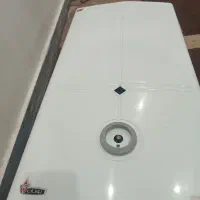 آب گرم کن دیواری بوتانB3215