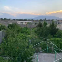 قطعه ویلای 1000 متری صوفیان