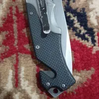 چاقو برونینگ اصلی