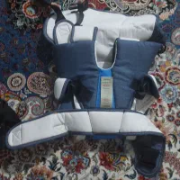 کالسکه کودک