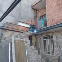 جوشکاری وبرشکاری سیار وثابت