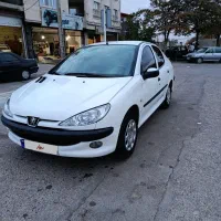 sd 93|خودرو سواری و وانت|اسفراین, |دیوار