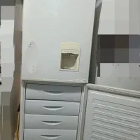 یخچال