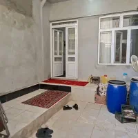 اجاره خانه در بلوار امین فول امکانات|اجارهٔ آپارتمان|مشگین شهر, |دیوار