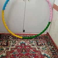 کالای ورزشی