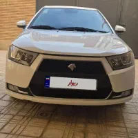 دنا اتوماتیک مدل 1402 کم کار