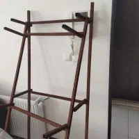 تختخواب|تخت و سرویس خواب|فولادشهر, مسکن مهر فولادشهر|دیوار