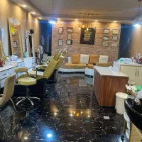 اجاره-آموزشگاه-آرایشی-با-مجوز-و-وسایل-کامل