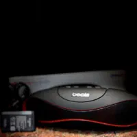 Beats-اسپیکر بیتس|پخشکننده همراه|تهران, فاطمی|دیوار