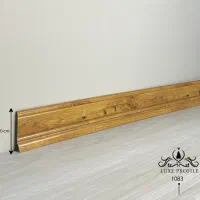 فروش انواع قرنیز به قیمت درب کارخانه|مصالح و تجهیزات ساختمان|تهران, صادقیه|دیوار