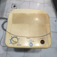 مینی واش SUNIA