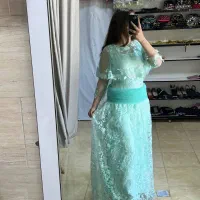 مزون شیکا|لباس|کرمانشاه, |دیوار