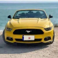 اجاره خودرو کروک بنز پاترول مازراتی لندکرور النترا