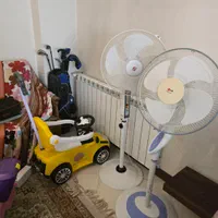 حراج لوازم منزل.تکی و همگی باهم.فقط مصرف کننده