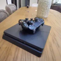 ps4|کنسول، بازی ویدئویی و آنلاین|فولادشهر, C8|دیوار