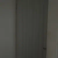 ببه یک نیرو نظافتی منزل خانم احتیاج داریم