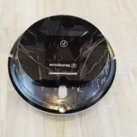 جارو شارژی