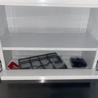 اجاق گاز آتشگر|اجاق گاز و لوازم برقی پخت‌وپز|نقده, |دیوار