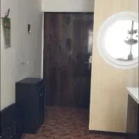 فروشی مسکن مهر تک ایستا|فروش آپارتمان|شهرضا, |دیوار