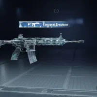 اکانت امفور یخی