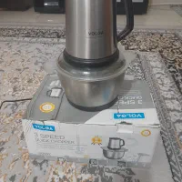 غذا ساز