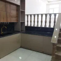 اپارتمان۹۰متری صفر، دوخواب،شیک محدوده یاس