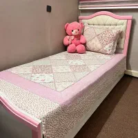 تخت  نوجوان و تخت کودک