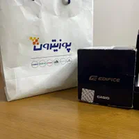 ECB900pb|ساعت|تهران, شمشیری|دیوار