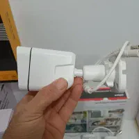 دوربین مداربسته نقد و اقساط|دوربین مداربسته|قم, علی آباد سعدگان|دیوار