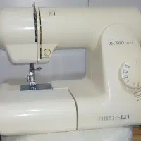 چرخ خیاطی ۶۵ولت