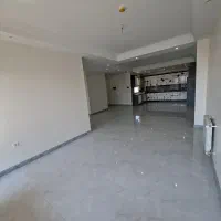 ۱۱۶متر/کلید نخورده/تکواحدی/تسلیحات/رجب نصیری|فروش آپارتمان|تهران, تسلیحات|دیوار
