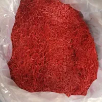 پیش فروش 2 کیلو نگین زعفران کیلو 200