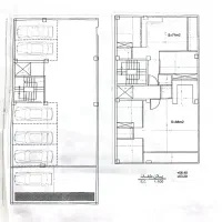 پیش فروش واحدهای سبک/ بهداری