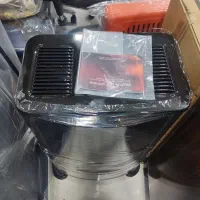 بخاری هفت هزار کالری|بخاری، هیتر، شومینه|سراب, |دیوار