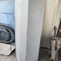 دینام، گاردان، ورق گاز cng و گیربکس پیکان و وانت|قطعات یدکی و لوازم جانبی|شهریار, شهرک بهاران (ویره)|دیوار