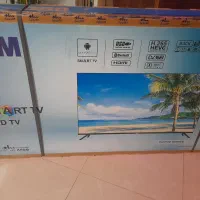 LED|تلویزیون و پروژکتور|تهران, قیطریه|دیوار