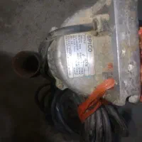 کف کش