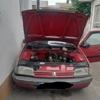 اسقاط خودروی فرسوده|خدمات موتور و ماشین|رشت, خرسندی|دیوار